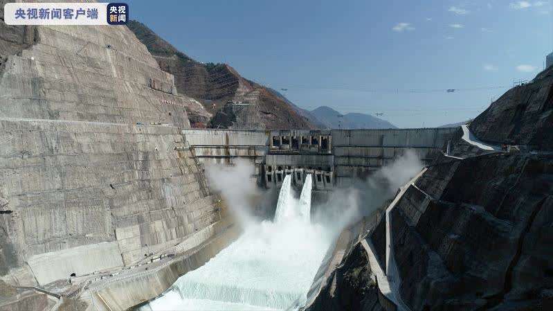 img_96e249d4f2d33751ff77fa7a90f16d5027_c