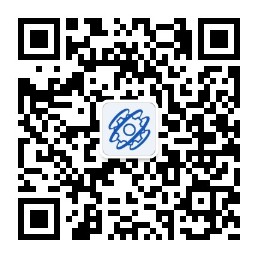 qrcode_mf5u