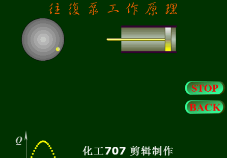 6863c7d4gw1eqde2v1o2dg20ce08maiu