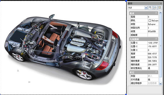 97b686898dfb338ac604e99e38e107d7