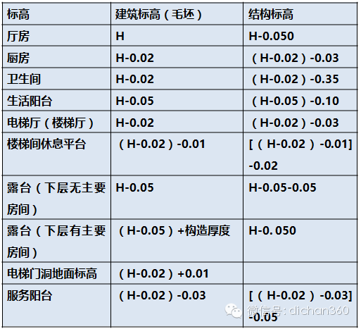 bcfb167a6f6b7b3602214ee835691ddd