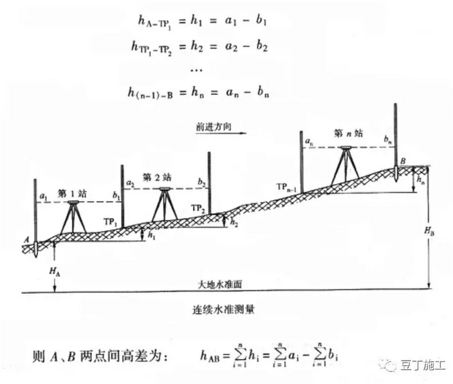 c587da35f6b10e5661bfc838028ab31b