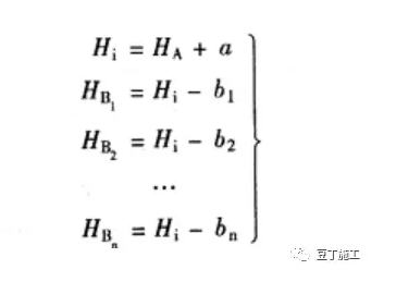 dcddeec707d1181355332ef7992da982