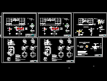 防風抑塵網設計圖下載-1