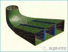 水電站水輪機(jī)設(shè)備簡介 水電站水輪機(jī)設(shè)備簡介