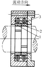 硬填料密封的結構-5