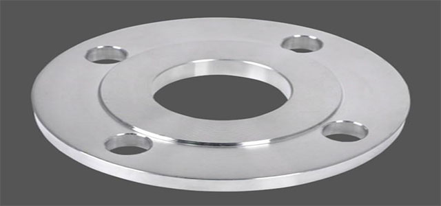 法蘭如何設計？-1