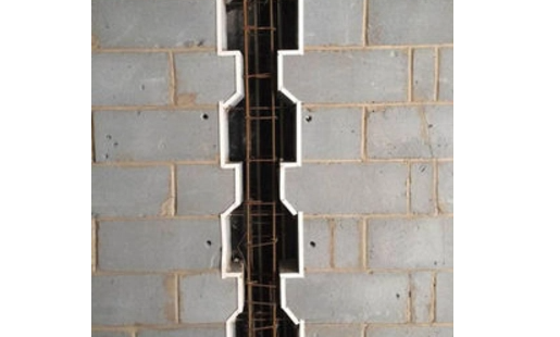 馬牙槎進(jìn)退尺寸規(guī)范是多少?-1