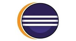 eclipse恢復(fù)默認(rèn)布局的具體方法-1