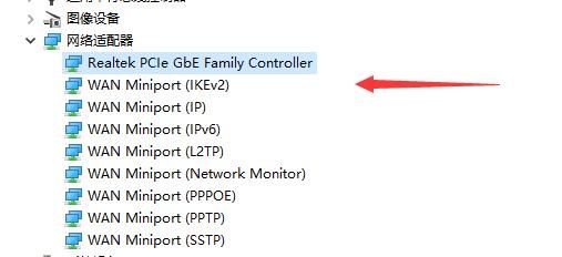 ddu卸載顯卡驅動后斷網了怎么辦？-6