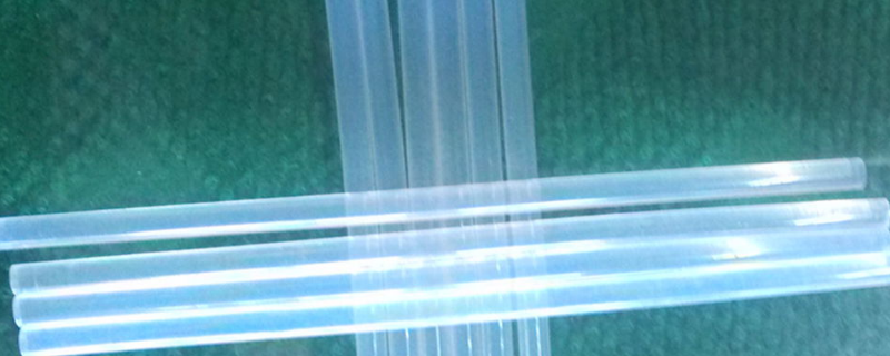 熱熔膠使用方法是怎樣的？熱熔膠膜可以和哪些材料進行貼合？-1