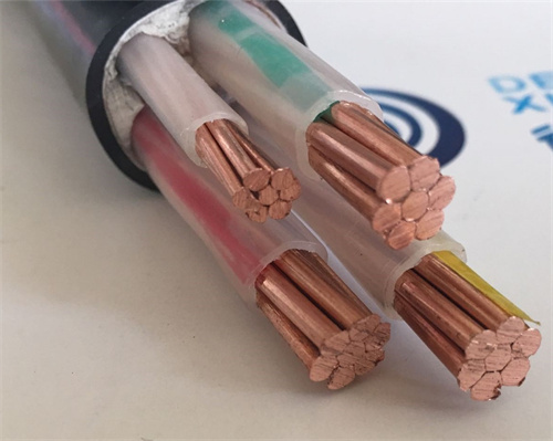 25平方銅線能帶多少千瓦? 25平方銅線能帶多少千瓦?