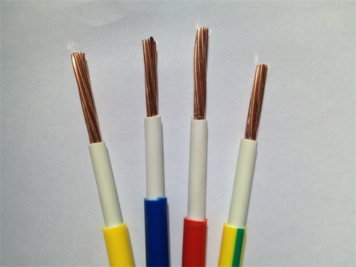 25平方銅線能帶多少千瓦? 25平方銅線能帶多少千瓦?