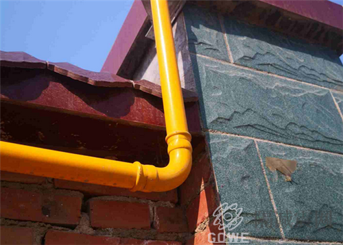 燃氣管道施工與安裝要求有哪些？-1